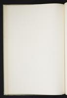 Monograph of the Pittidae, 1:15