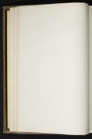 Birds of Europe, 1:45