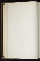 Birds of Europe, 1:41