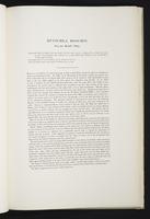 Monograph of the Pittidae, 1:14