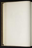 Birds of Europe, 1:37