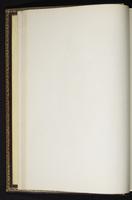 Birds of Europe, 1:33