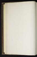 Birds of Europe, 1:29