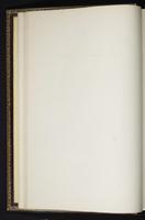 Birds of Europe, 1:25