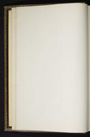 Birds of Europe, 1:21