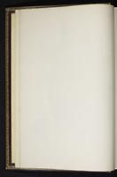 Birds of Europe, 1:17