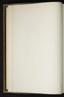 Birds of Europe, 1:13