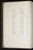 Birds of Europe, 1:9