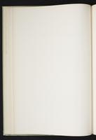 Monograph of the Pittidae, 1:11