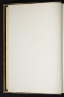 Birds of Europe, 1:7