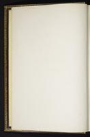 Birds of Europe, 1:5