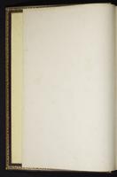 Birds of Europe, 1:3