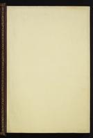 Birds of Europe, 1:2