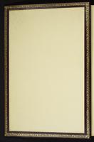 Birds of Europe, 1:1