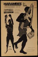 Harambee Vol. 1, no. 2