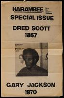  Harambee [August 1970] 