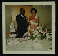 Misc. identified 3.5x5&quot; or smaller prints