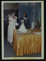 Misc. identified 3.5x5&quot; or smaller prints