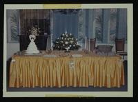 Misc. identified 3.5x5" or smaller prints