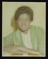 Beverly A. Jenkins