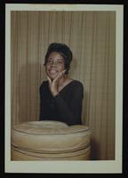 Rita Golden (ID from more recent information)