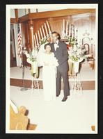 A. Griffin and E. Crumb