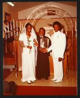 ? McCoy and Ryventen[?] Washington