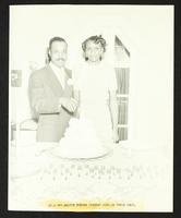 Walton Morgan and Vanray Airs