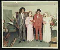 Molden Tallene[?] and Margett Ashbar