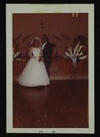 Misc. identified 3.5x5" prints, A-Bo