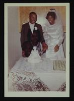 Misc. identified 3.5x5" prints, A-Bo