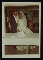 Misc. identified 3.5x5" prints, Br-Bu