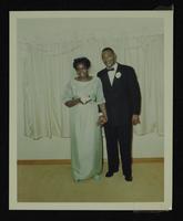 ? Forber and ? Johnson, 3 September 196