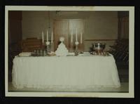 Misc. identified 3.5x5 prints, K-L