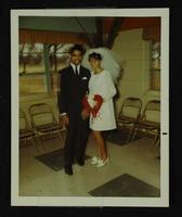 Misc. identified 3.5x5 prints, K-L