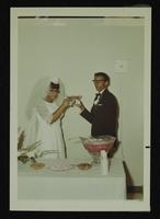 ? Mortin and ? Osborn, 7 September 196