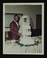 ? Moore and ? McAtherety[?], 1 June 196