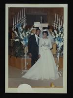 Misc. identified 3.5x5" prints, Me-Mu