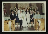 ? Uhrich and ? Cox, 196