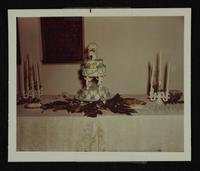 Misc. identified 3.5x5" prints, T-U