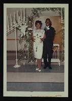 Misc. identified 3.5x5" prints, T-U