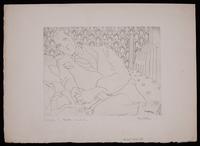 In Auglais, 6 of 10 2nd State L-Eng 5