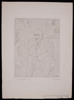 The Poet llieme etat, 12 of 20, L-Eng 9