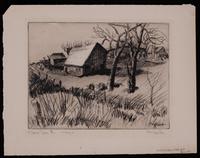 A Kansas Farm, 14 of 30 L-Eng 13