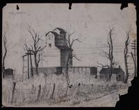 Kiro, Kansas SK 256 M