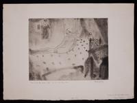 Vis a Vis, 7 of 30 lienne etat L-Eng