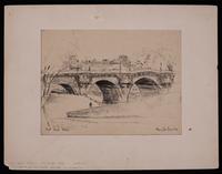 Pont Neuf -Paris