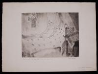 Vis a Vis, 11 of 30 lienne etat l-Eng