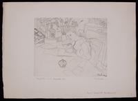 Margot, 2 of 20 L-Eng 9