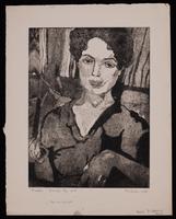 Fredda 2ns State, 8 of 20, A-18 From ET-35, 1935